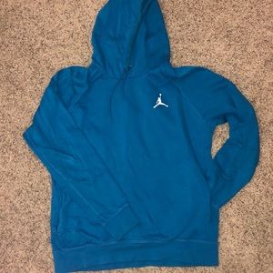 Men’s Air Jordan sweatshirt
